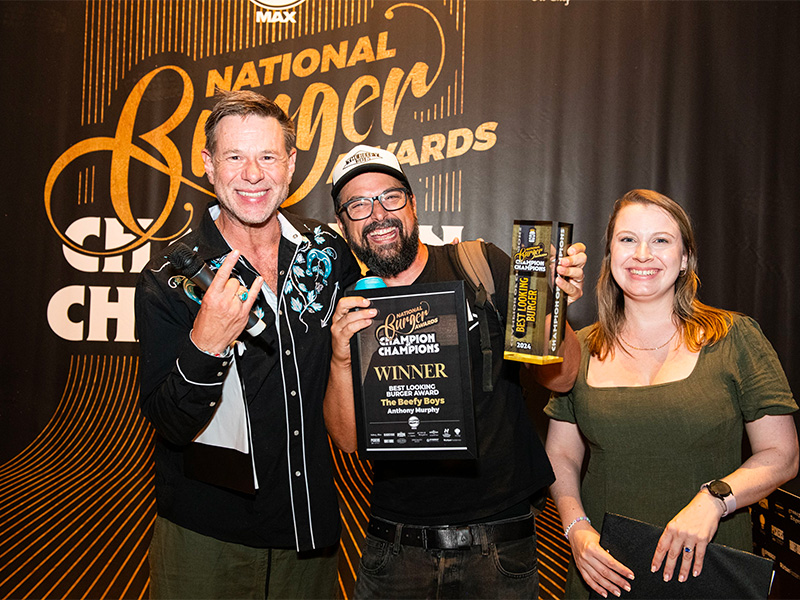 national-burger-awards-2024