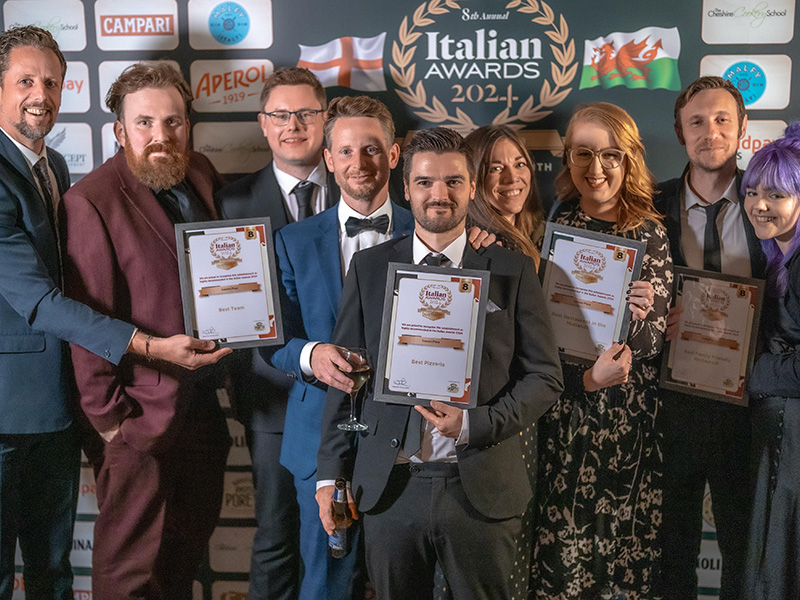 Italian-Awards-Image-2024-800w