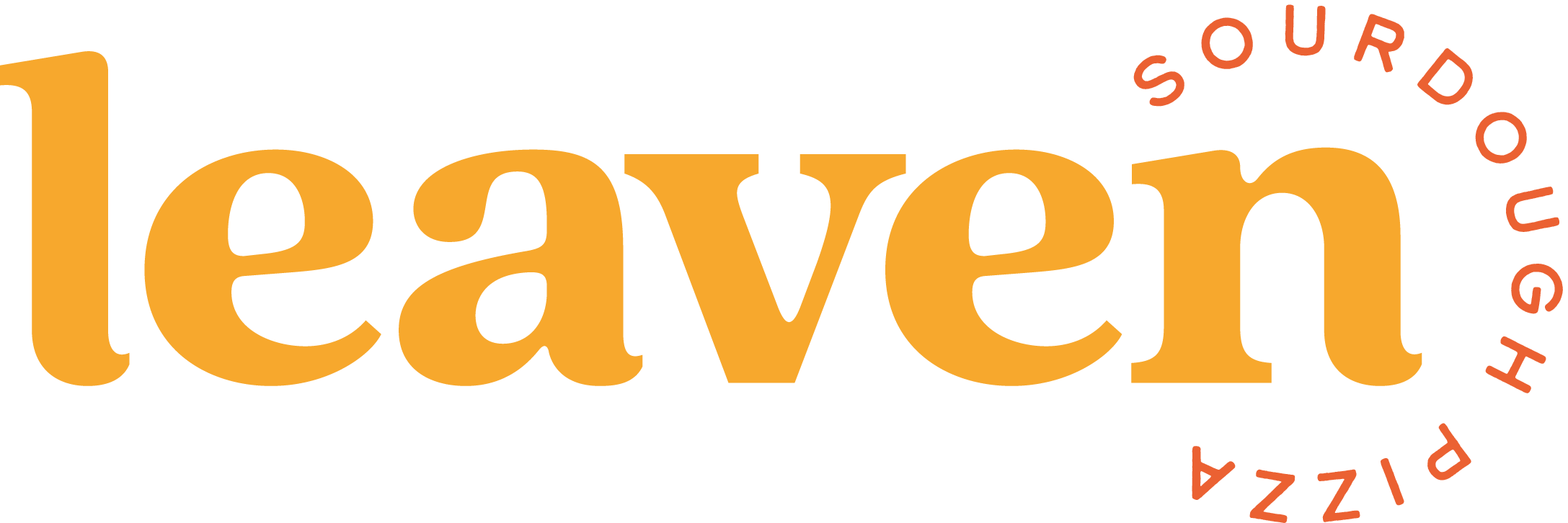 Leaven-Logo