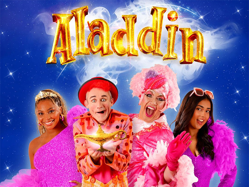 aladdin-everyman-theatre-2024-1