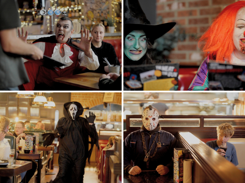 beefy-boys-kids-eat-free-halloween-2024