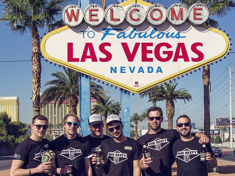 BeefyBoys_world-burger-championships_0003-800w