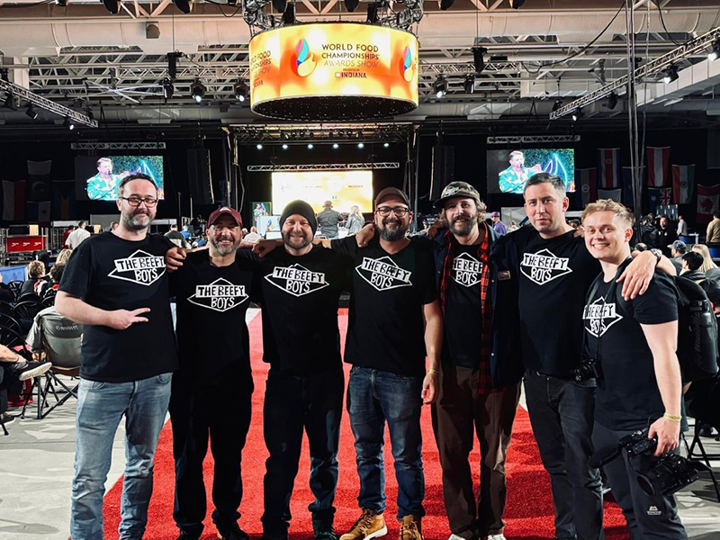beefy-boys-world-food-championship-2025
