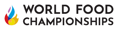 world-food-championships-logo