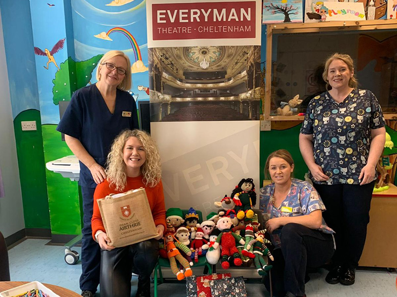 WorcestershireRoyalHospital_JessicaPrice_CreditEverymanTheatre