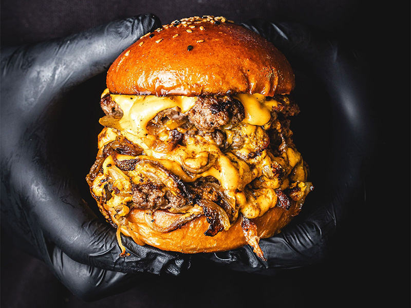 beefy-boys-burger-testers-discount-2025