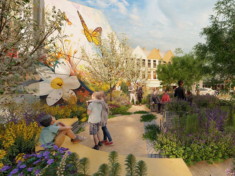 RHS_Malvern_spring_Emily-Crowley-Wroe