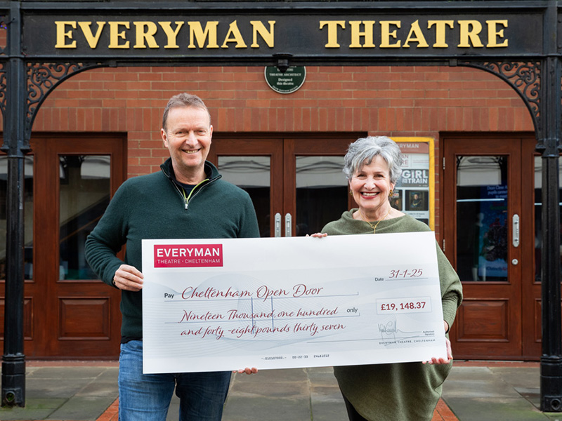 TheEveryman_CheltenhamOpenDoor_StillMovingMedia
