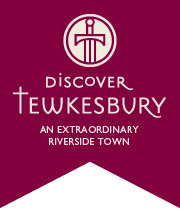 logo-discover-tewks