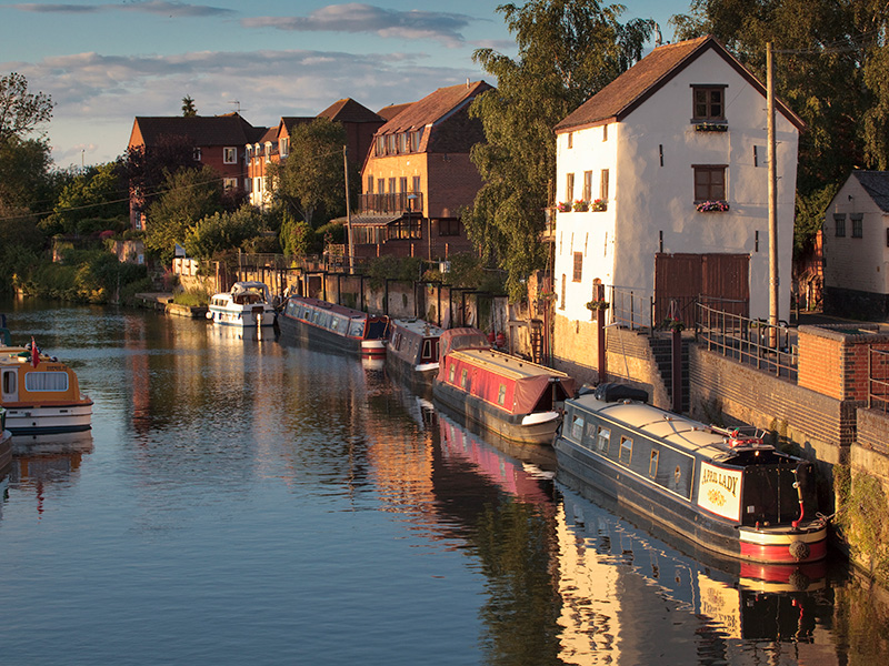 visit-tewkesbury-top-reasons-to-visit-2