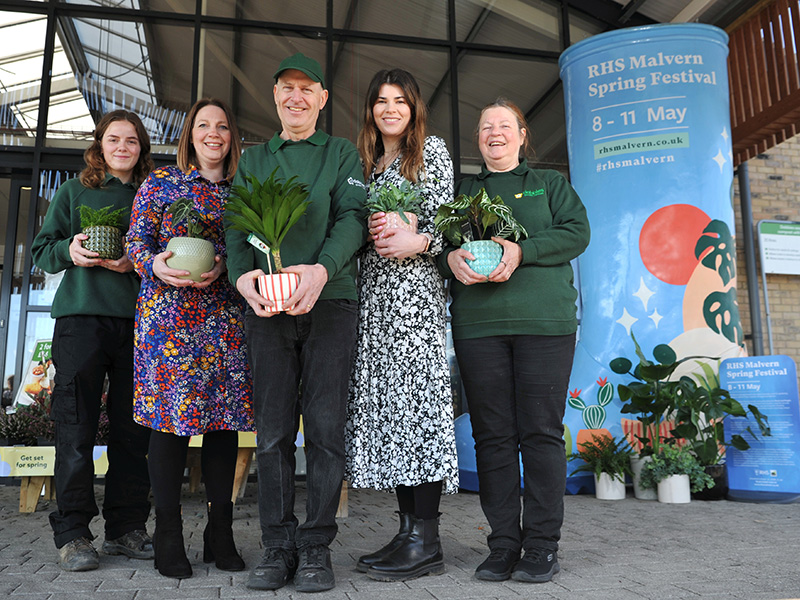 RHS_Malvern_Welly_040325_045