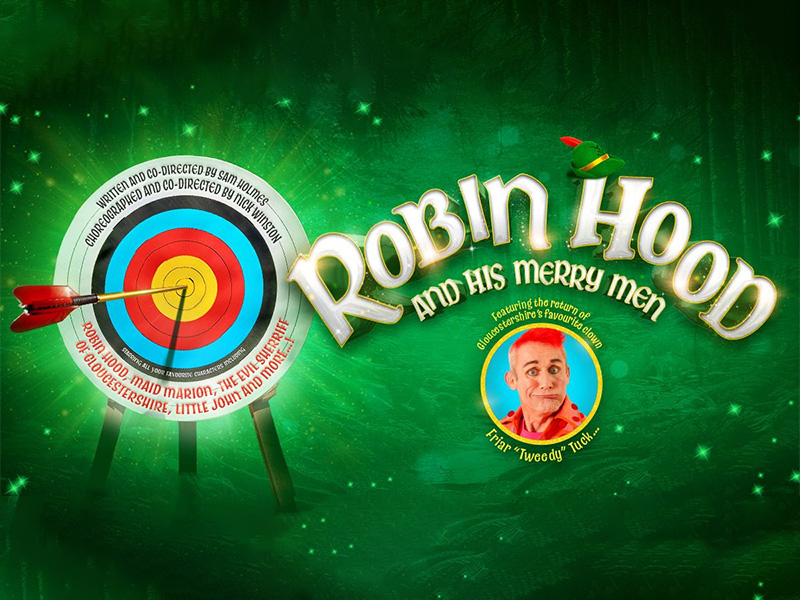 everyman-theatre-robin-hood-2025