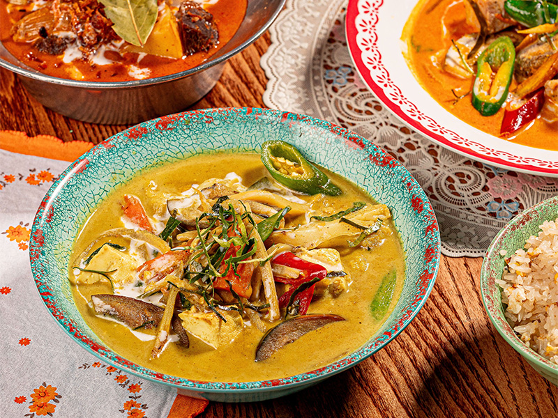 rosas-thai-opening-curry-day-2025