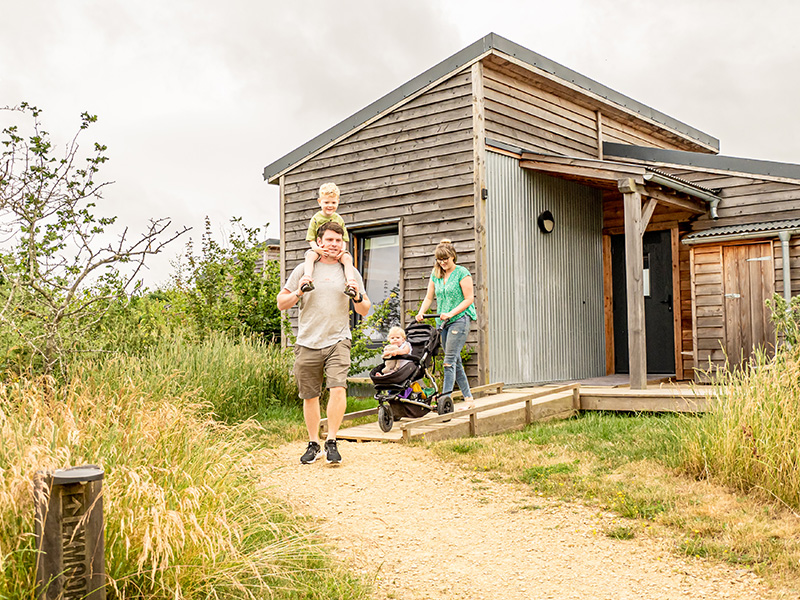 cotswold-farm-park-accommodation-2025