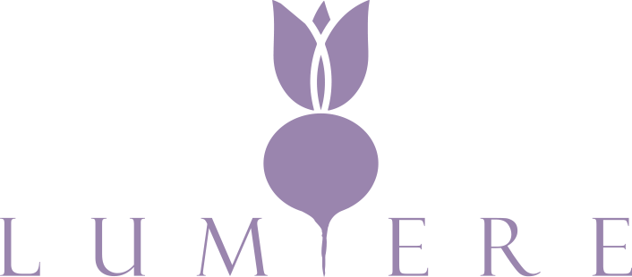 lumiere restaurant cheltenham