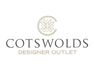 Cotswolds Designer Outlet logo