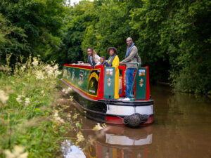 Top reasons to add Worcestershire to your list of places to visit in 2026